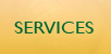 Services_footer